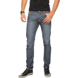 Calça Jeans Ecko Slim Dubai é bom? Vale a pena?