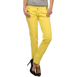 Calça Jeans Ellus 2nd Floor Color é bom? Vale a pena?