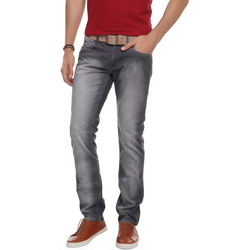 Calça Jeans Forum Gilmar é bom? Vale a pena?