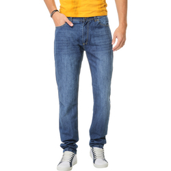 Calça Jeans HD Slim Denim Dreams é bom? Vale a pena?