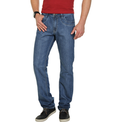 Calça Jeans Iódice Reta é bom? Vale a pena?