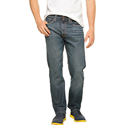 Calça Jeans Levi´s 505 Regular é bom? Vale a pena?