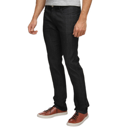 Calça Jeans Puramania Slim Black Denim é bom? Vale a pena?