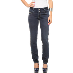 Calça Jeans Sawary Skinny Plus Size é bom? Vale a pena?