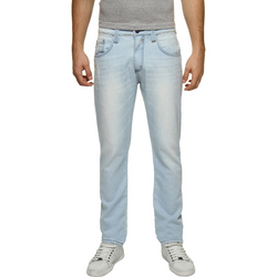 Calça Jeans Triton New Skinny é bom? Vale a pena?