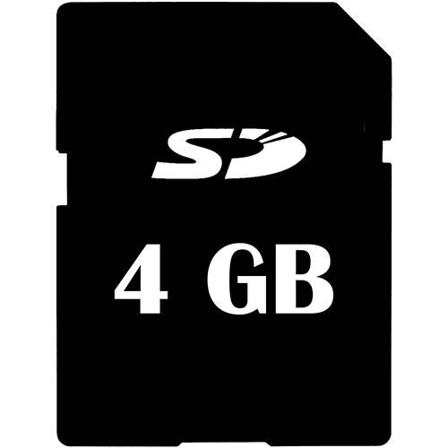 Câmera Digital Sony Cyber-Shot DSC W610 14.1MP c/ 4x de Zoom Óptico Cartão SD de 4GB Rosa é bom? Vale a pena?