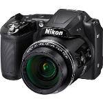 Câmera Nikon Coolpix L840 Preto é bom? Vale a pena?
