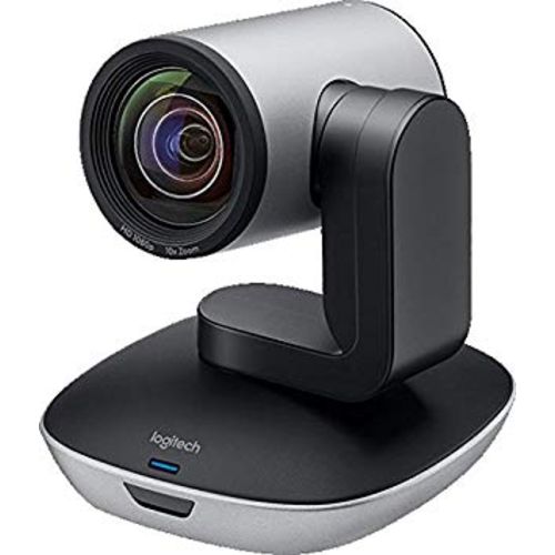 Câmera Videoconferência Profissional Empresarial é bom? Vale a pena?