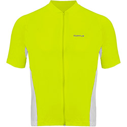 Camisa Masculina Sprinter Manga Curta - Verde Limão - Curtlo é bom? Vale a pena?