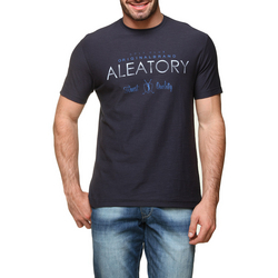Camiseta Aleatory 1988 é bom? Vale a pena?