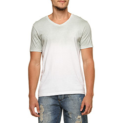 Camiseta Calvin Klein Jeans Básica é bom? Vale a pena?
