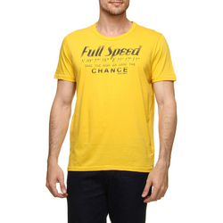 Camiseta Colcci Speed é bom? Vale a pena?