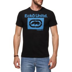Camiseta Ecko Rhino Style é bom? Vale a pena?