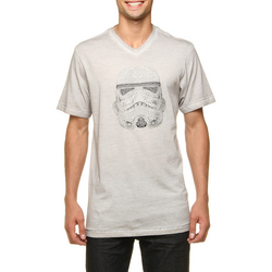 Camiseta Ecko Star Wars Storm Troopers III é bom? Vale a pena?