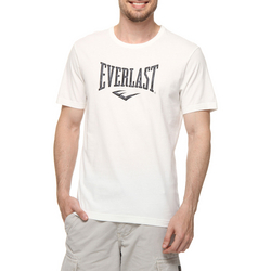 Camiseta Everlast Legião é bom? Vale a pena?