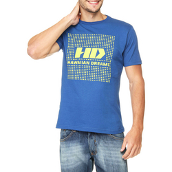 Camiseta HD Estampada é bom? Vale a pena?