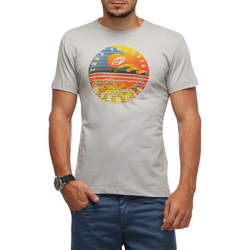 Camiseta Mormaii Surf Paradise é bom? Vale a pena?