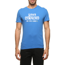 Camiseta Reserva Guenta Coracao é bom? Vale a pena?