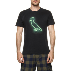 Camiseta Reserva Pica Pau Neon é bom? Vale a pena?