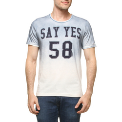 Camiseta Sommer Say Yes 58 é bom? Vale a pena?
