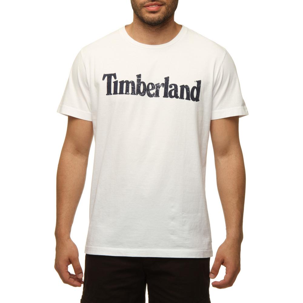 Camiseta Timberland Signature é bom? Vale a pena?