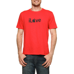 Camiseta Use Huck ILove é bom? Vale a pena?