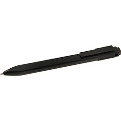Caneta Moleskine Click Roller Pen 0.7 Preto é bom? Vale a pena?