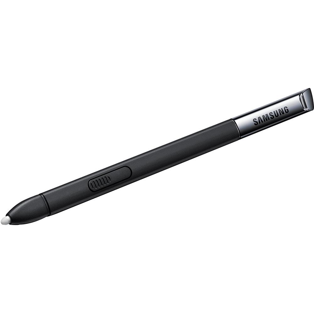Caneta Samsung Stylus S Pen Grafite Galaxy Note II é bom? Vale a pena?