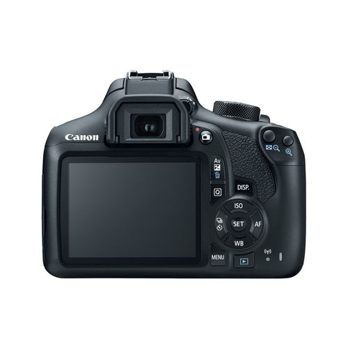 Canon T6 Kit Premium Lentes 18-55 e 75-300 + Bolsa, Cartão 32GB, Mini Tripé, Kit Limpeza é bom? Vale a pena?