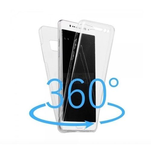 Capa Case Anti Impacto 360 Samsung Galaxy J4 J400 é bom? Vale a pena?