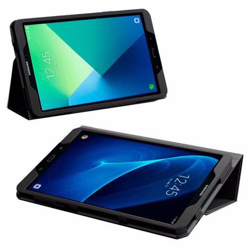 Capa Case Tablet Samsung Galaxy Tab a Note 10.1 P585 P580 é bom? Vale a pena?