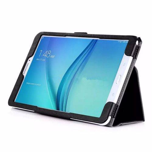 Capa Case Tablet Samsung Galaxy Tab e 9.6 T560 T561 P560 P561 é bom? Vale a pena?