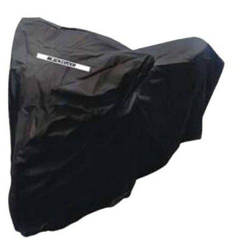 Capa Cobrir Moto Black Cover SUZUKI GSX R1000 é bom? Vale a pena?