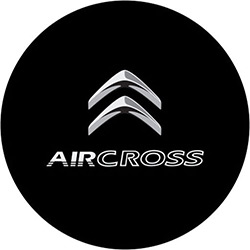 Capa de Estepe Aircross Couro Sintético - Cs09 - OR Capas é bom? Vale a pena?