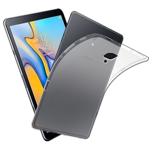Capa de Silicone Tpu para Tablet Samsung Galaxy Tab a 10.5" Sm- T595 / T590 é bom? Vale a pena?