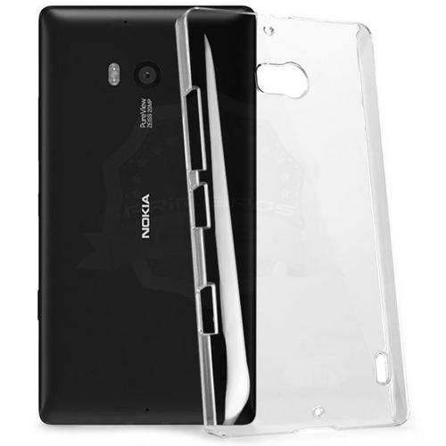 Capa Flexível - Nokia 930 é bom? Vale a pena?