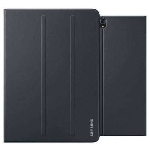 Capa Original Samsung Book Cover Galaxy Tab S3 9.7 T820 T825 é bom? Vale a pena?