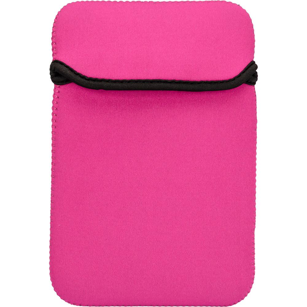 Capa para Tablet em Neoprene Pink - DL é bom? Vale a pena?