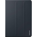 Capa para Tablet Samsung Book Cover Galaxy Tab S3 9.7 Preta - Samsung é bom? Vale a pena?