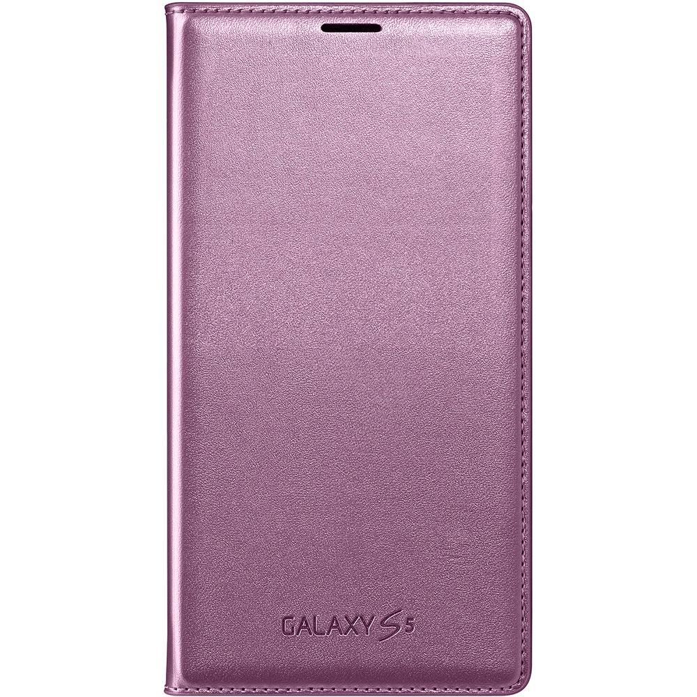 Capa Protetora Flip Wallet Pink Galaxy S5 é bom? Vale a pena?