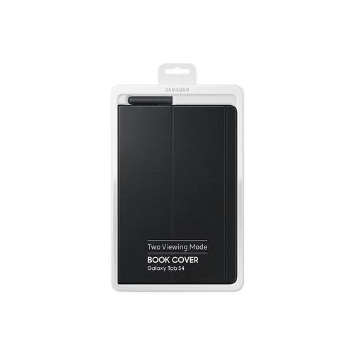 Capa Protetora Original Book Cover Galaxy Tab S4 10.5 Preta é bom? Vale a pena?