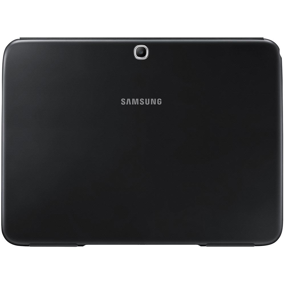 Capa Protetora para Galaxy Tab III 10 Samsung Dobrável com Suporte Grafite é bom? Vale a pena?