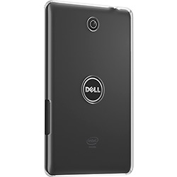 Capa Protetora para Tablet 3830 Venue 8 Gel Clear - Dell é bom? Vale a pena?