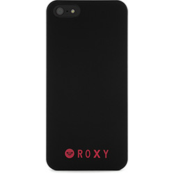 Capa Quiksilver Rígida Roxy para IPhone 5 - Preto é bom? Vale a pena?
