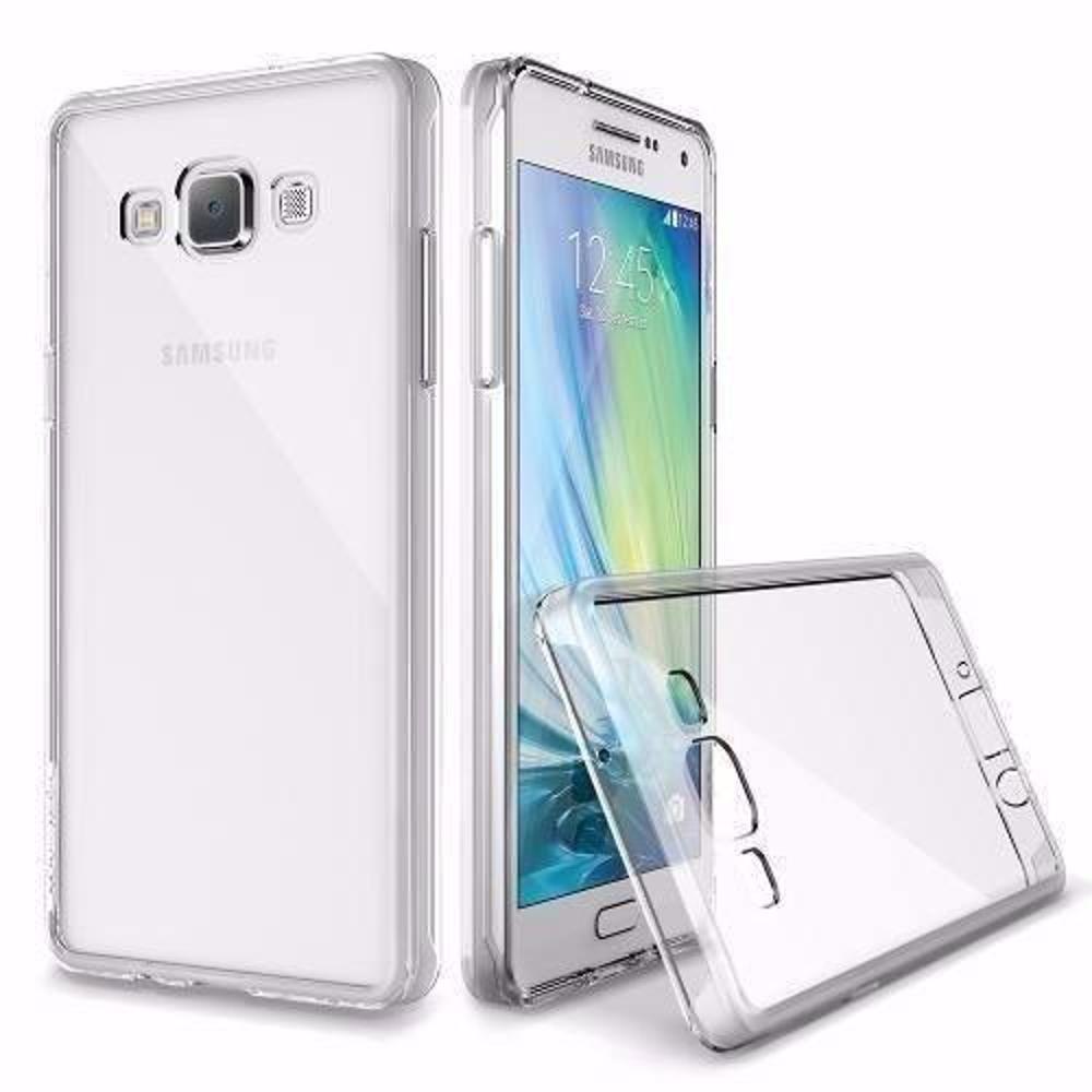Capa Samsung Galaxy On7 é bom? Vale a pena?