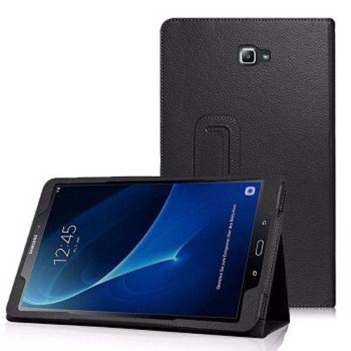 Capa Tablet Samsung Galaxy Tab a 10.1 com S Pen P585 Magnética Ultra Fina é bom? Vale a pena?