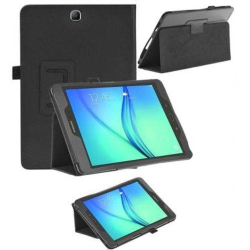 Capa Tablet Samsung Galaxy Tab a 8.0 SM-T350 T355 P355 2015 Magnética é bom? Vale a pena?