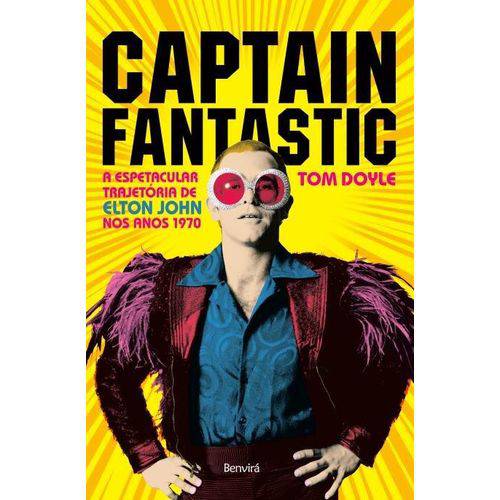 Captain Fantastic é bom? Vale a pena?