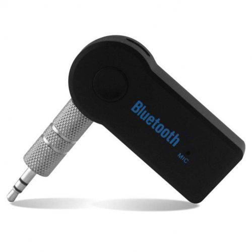 Car Mp3 Audio Player Bluetooth Transmissor Conexão Auxiliar é bom? Vale a pena?
