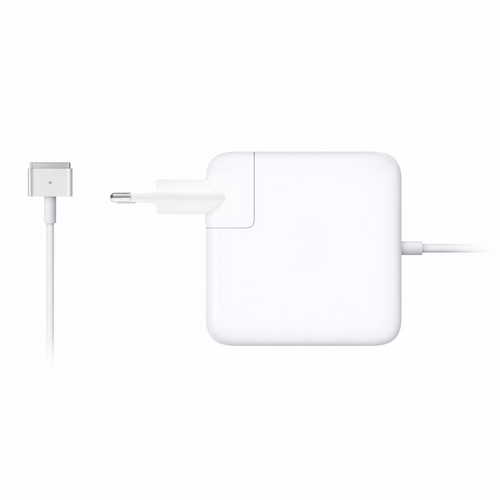 Carregador Compatível Apple Magsafe 2 de 60w para Macbook Pro Tela Retina de 13 Pol. - Ano 2012-2014 é bom? Vale a pena?